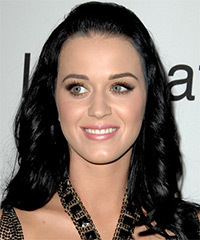 Katy-perry_2_